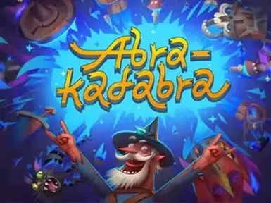 Spielbank Nordrhein Westfalen screenshot
